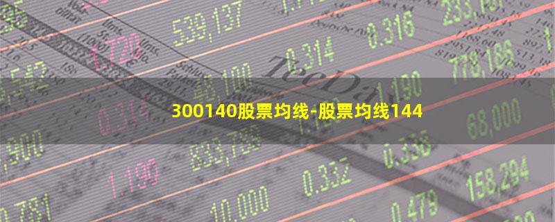 300140股票均线.jpg