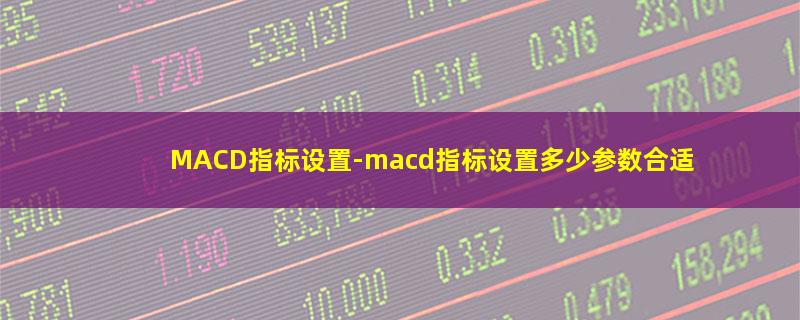 MACD指标设置.jpg