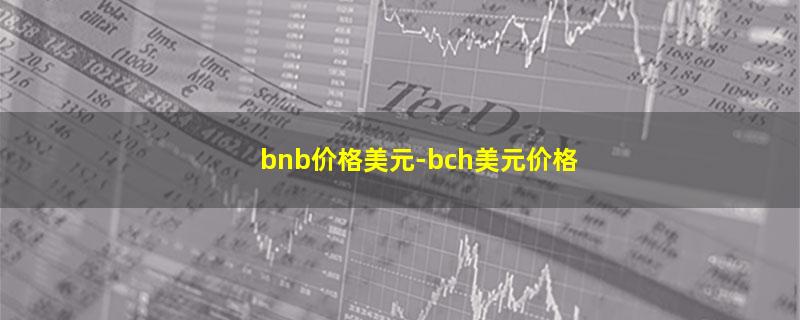 bnb价格美元.jpg