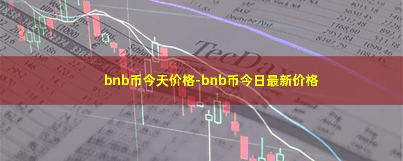 bnb币今天价格.jpg