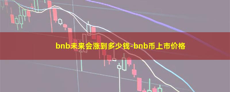 bnb未来会涨到多少钱.jpg