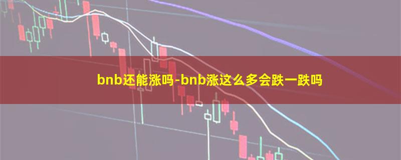 bnb还能涨吗.jpg