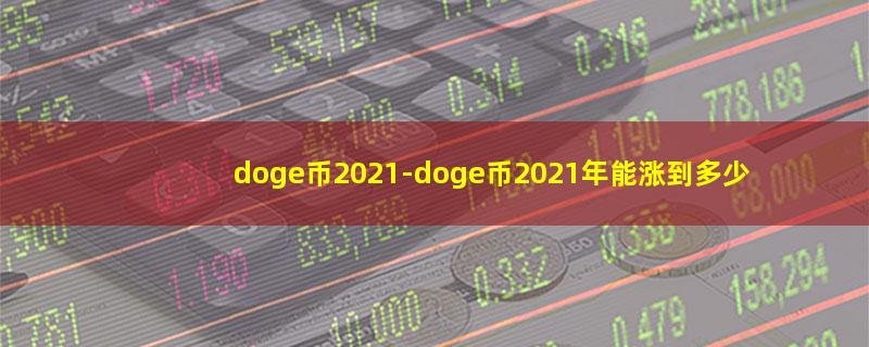 doge币2021.jpg