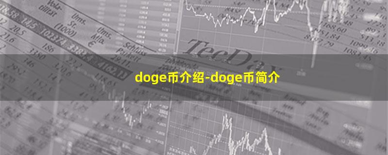 doge币介绍.jpg