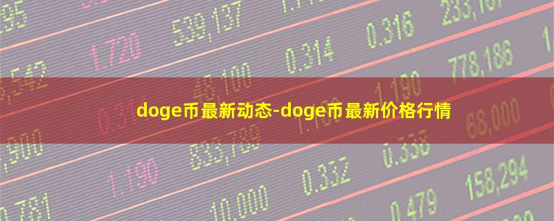 doge币最新动态.jpg