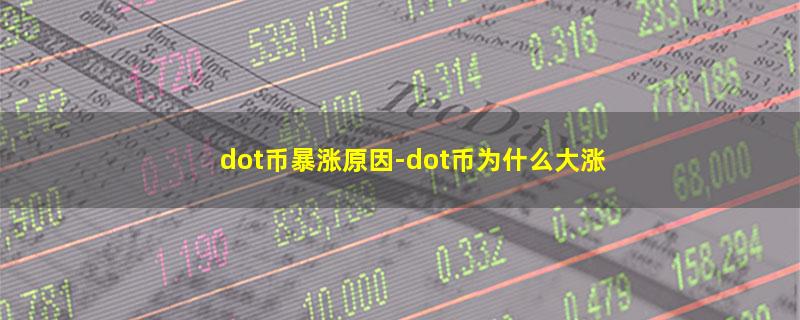 dot币暴涨原因.jpg