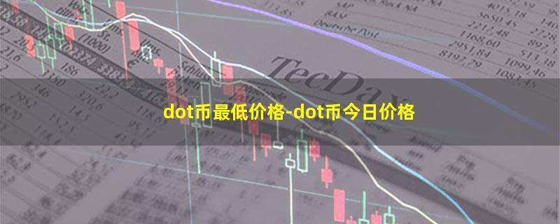 dot币最低价格.jpg