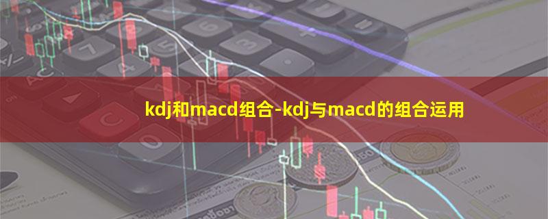 kdj和macd组合.jpg