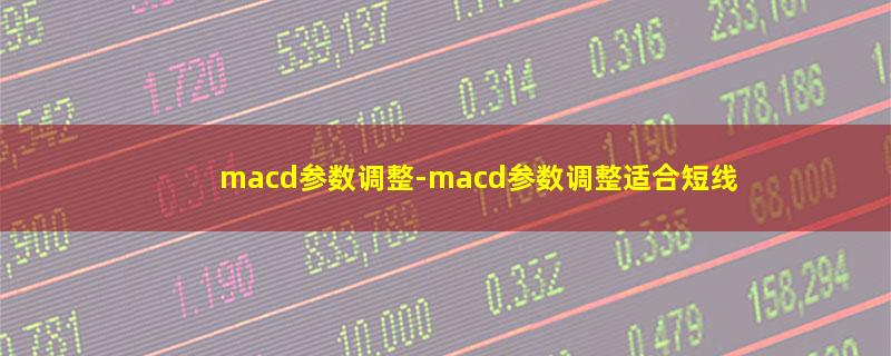 macd参数调整.jpg