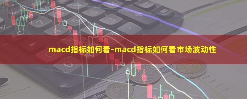 macd指标如何看.jpg