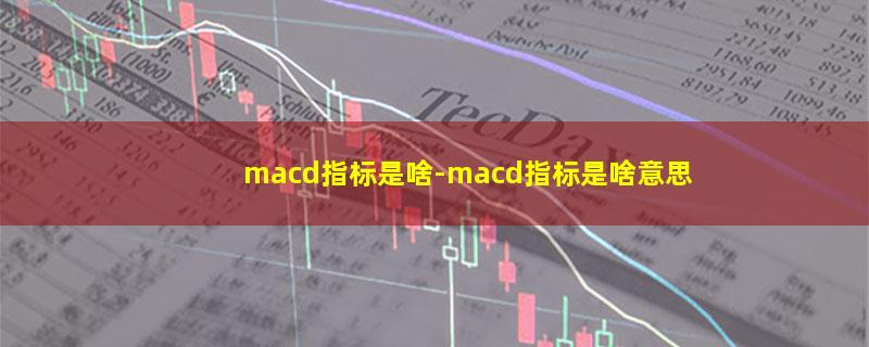 macd指标是啥.jpg