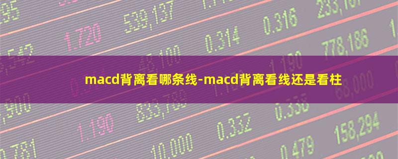 macd背离看哪条线.jpg