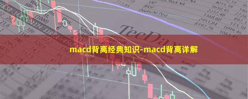 macd背离经典知识.jpg