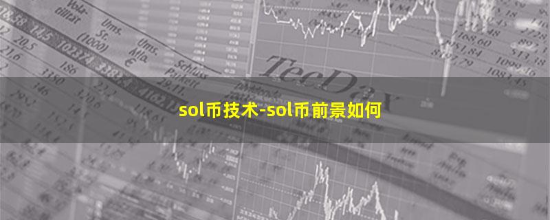 sol币技术.jpg