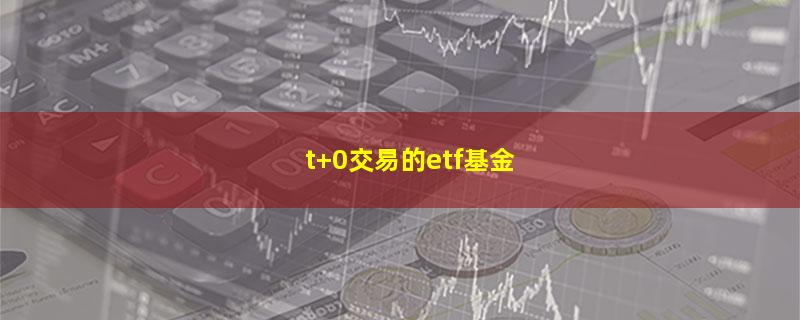 t+0交易的etf基金.jpg