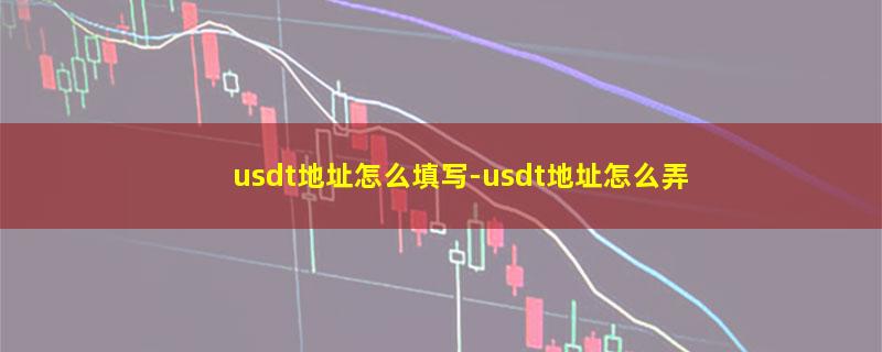 usdt地址怎么填写.jpg