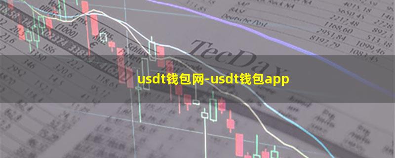 usdt钱包网.jpg