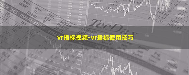 vr指标视频.jpg