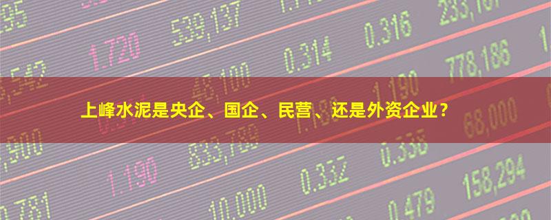 上峰水泥.jpg
