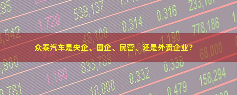 众泰汽车.jpg