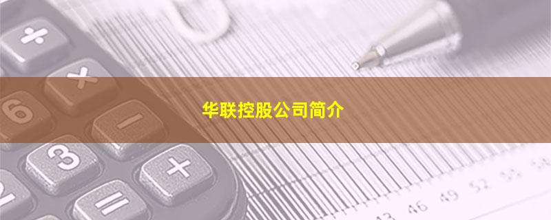 华联控股公司简介.jpg 华联控股.jpg