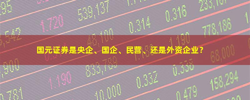 国元证券.jpg
