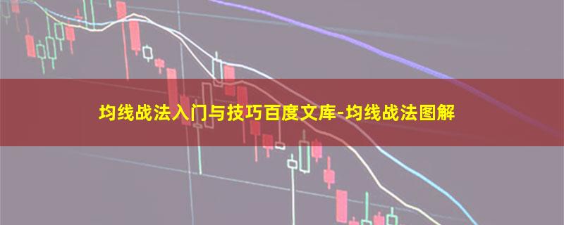 均线战法入门与技巧百度文库.jpg