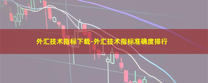 外汇技术指标下载.jpg