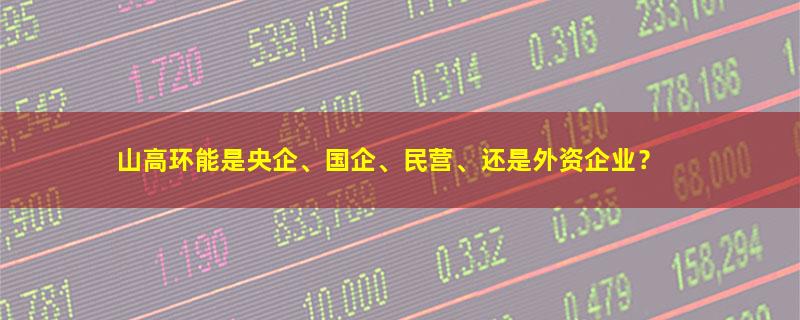 山高环能.jpg