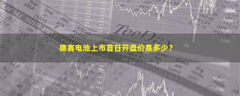 德赛电池.jpg