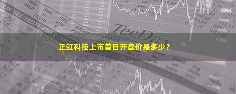 正虹科技.jpg