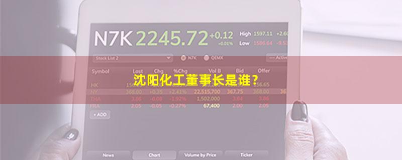 沈阳化工.jpg