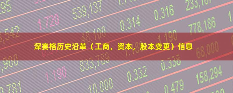 深赛格.jpg