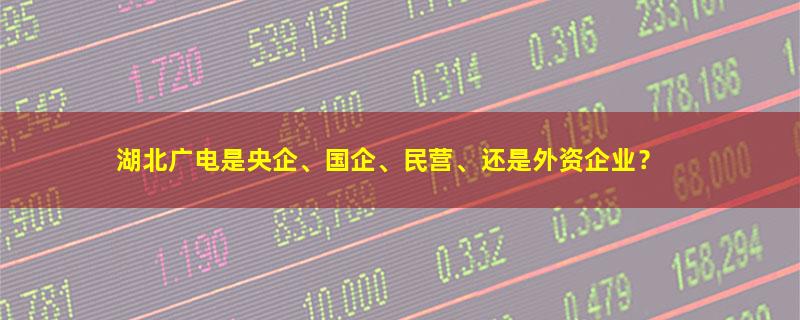 湖北广电.jpg