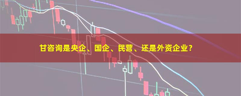 甘咨询.jpg