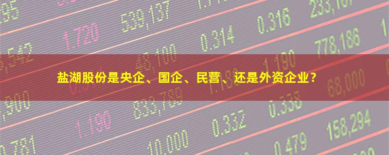盐湖股份.jpg