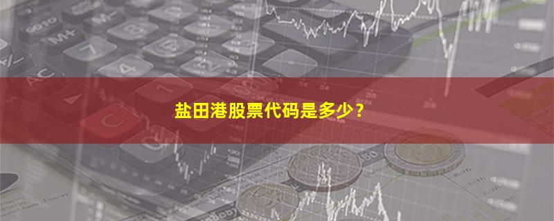 盐田港.jpg
