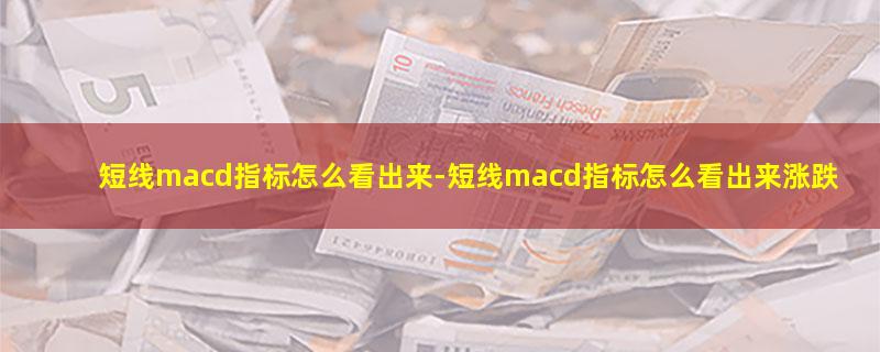 短线macd指标怎么看出来.jpg