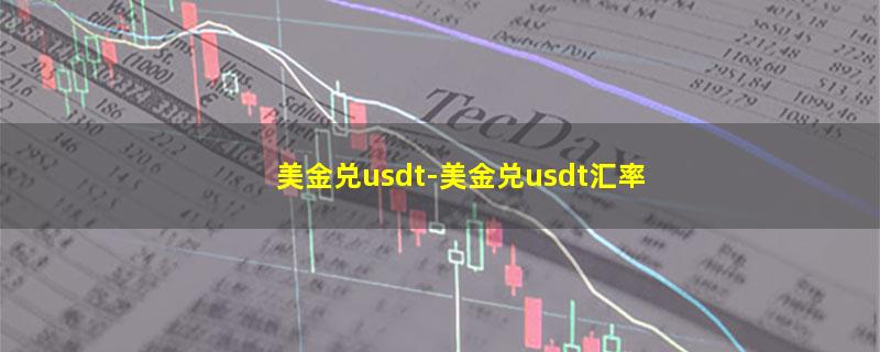 美金兑usdt.jpg