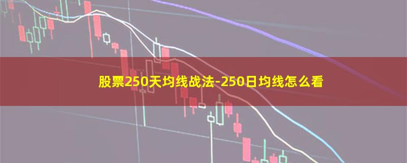 股票250天均线战法.jpg