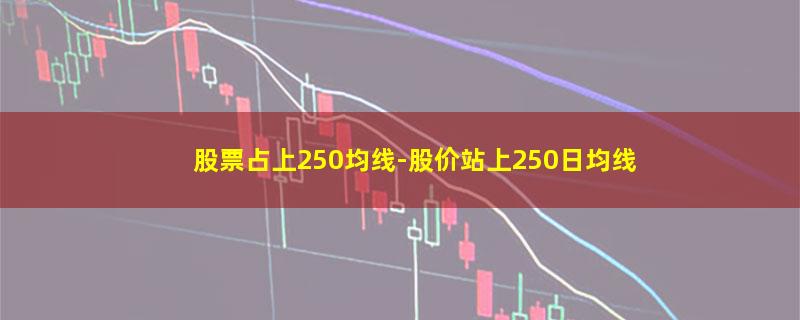 股票占上250均线.jpg