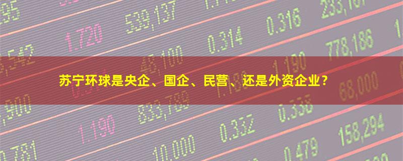 苏宁环球.jpg