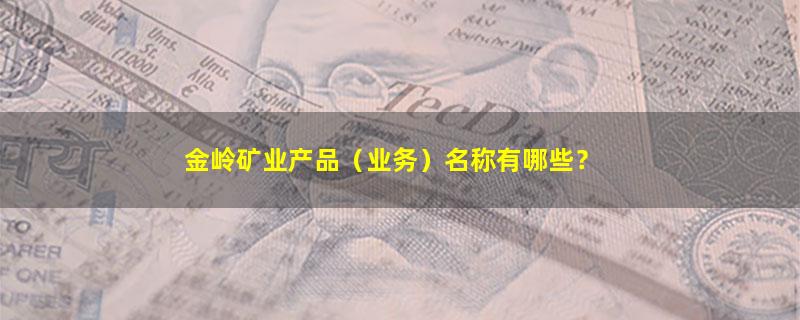 金岭矿业.jpg