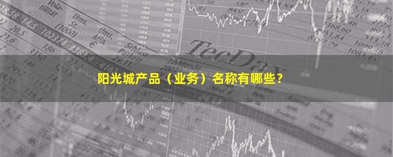 阳光城.jpg